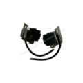 92fec2c5-6191-462c-bbf1-35b6aa4134a2.png