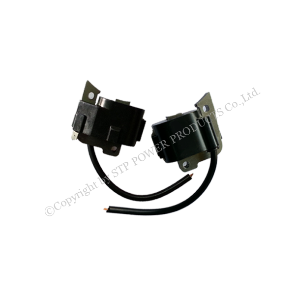 92fec2c5-6191-462c-bbf1-35b6aa4134a2.png 92fec2c5-6191-462c-bbf1-35b6aa4134a2.png