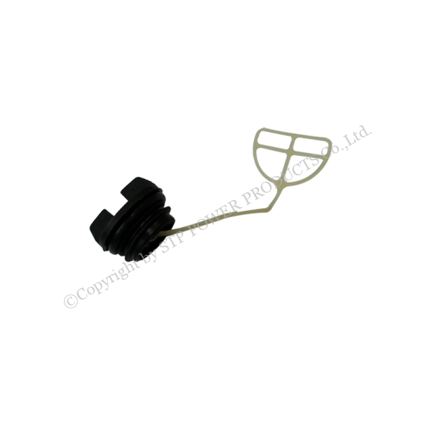 934442c0-d02d-4e7f-954a-57df67c8b98d.png 934442c0-d02d-4e7f-954a-57df67c8b98d.png