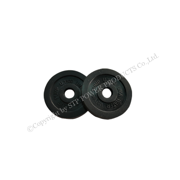 93cc8672-6172-4204-babc-4b2183aa7c8d.png