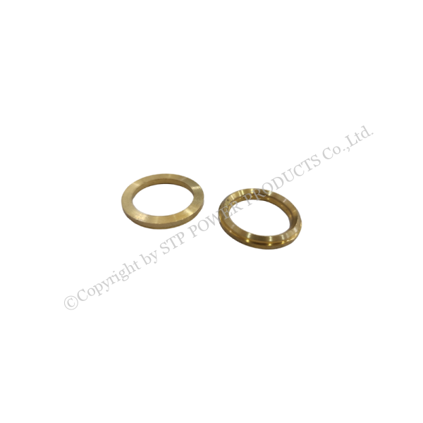 93d371de-55ae-403b-992e-f9feffd192b4.png