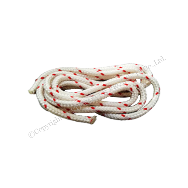 93f2966a-ab68-4dcc-b3bc-f237bbfcd1fb.png 93f2966a-ab68-4dcc-b3bc-f237bbfcd1fb.png