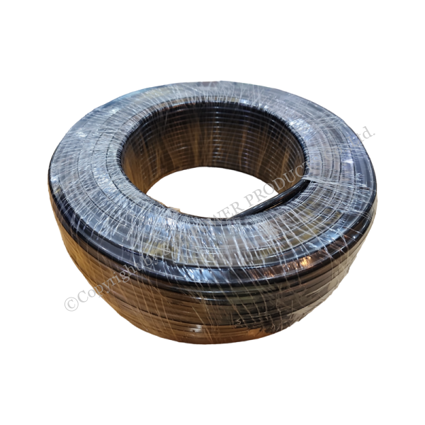 9449686c-3ed4-48e3-bec8-21e7cf7eb052.png 9449686c-3ed4-48e3-bec8-21e7cf7eb052.png