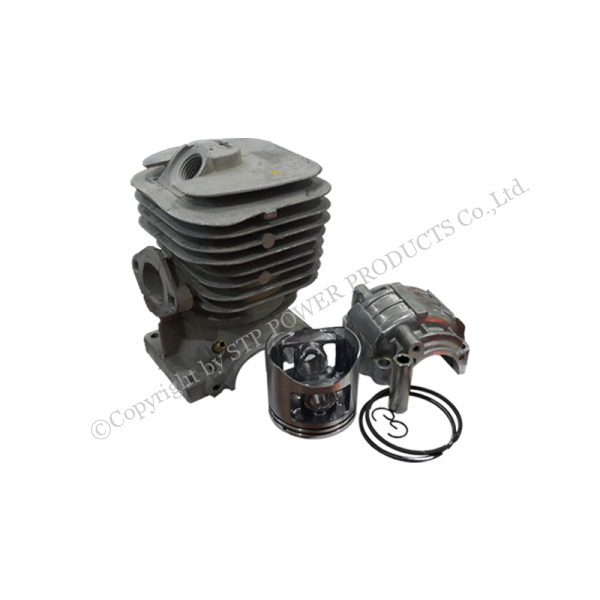 94608ed3-20f8-48d0-843a-ed3e984ab99e.png 94608ed3-20f8-48d0-843a-ed3e984ab99e.png