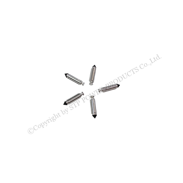 949ba551-f3f8-4abc-8dc8-fcaba7438dc4.png