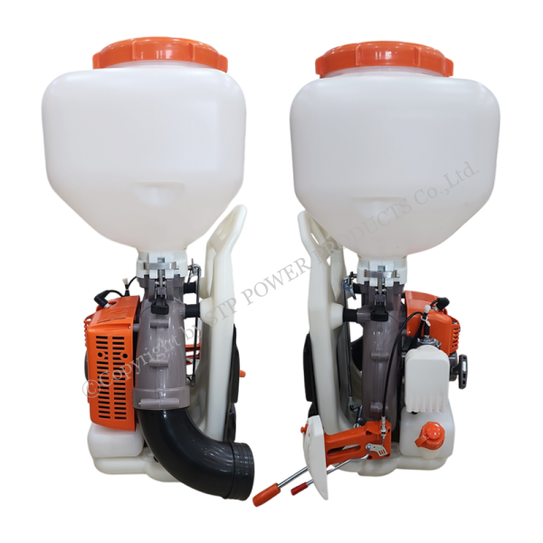 94a740a8-8efc-424f-aae6-3e2d90ee6474.png 94a740a8-8efc-424f-aae6-3e2d90ee6474.png