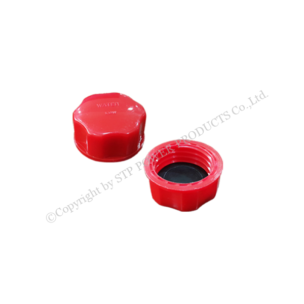 94baa67d-d2d5-4692-ba41-e11b0502f970.png 94baa67d-d2d5-4692-ba41-e11b0502f970.png