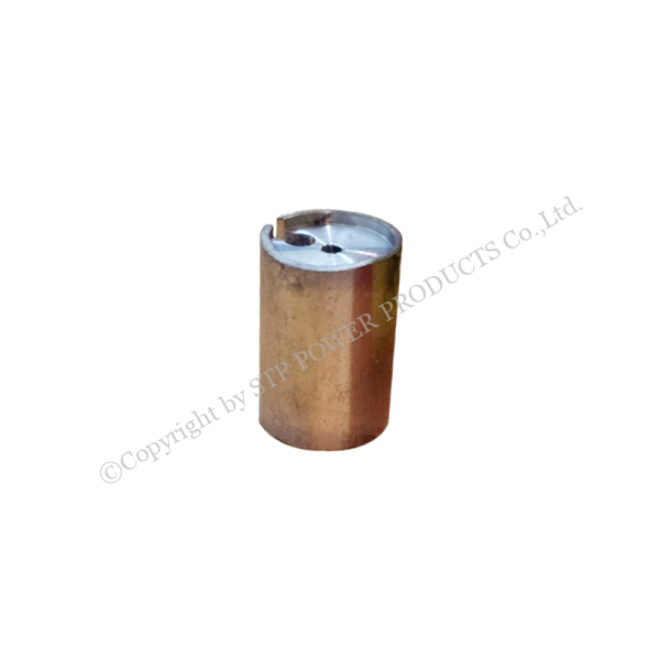 94f2bc0f-188e-4034-9925-0bbb875142ec.png 94f2bc0f-188e-4034-9925-0bbb875142ec.png