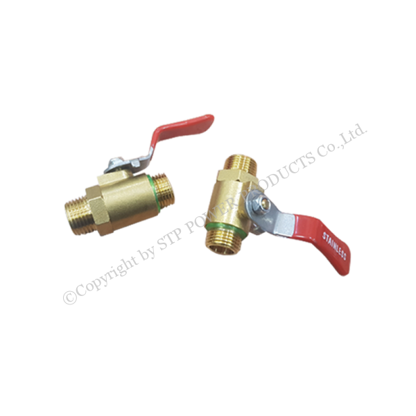 94f55fe4-aa5f-44f7-aa3f-695e655647b7.png