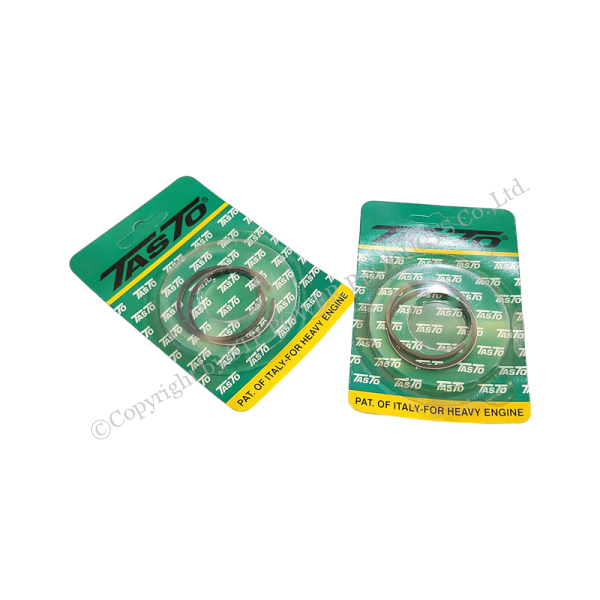 9567017f-7fea-4480-ba20-11da51ececd7.png