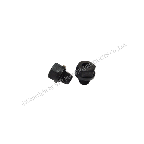 95c2658d-e2a0-4122-943d-f1a5d0be184a.png