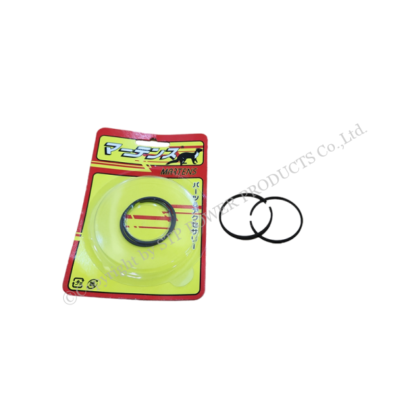 960b2dc2-2775-4d27-abd9-ab280dd0cc46.png 960b2dc2-2775-4d27-abd9-ab280dd0cc46.png