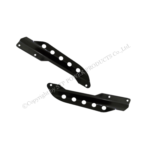 964d8c65-b985-4784-ba76-a309b524a5aa.png 964d8c65-b985-4784-ba76-a309b524a5aa.png