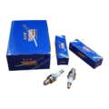 965e7d7c-ddb4-4fbe-8349-7da73f32e28c.png