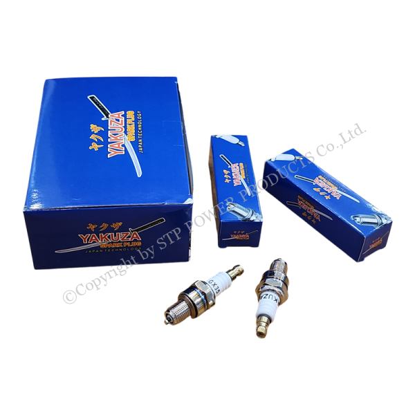 965e7d7c-ddb4-4fbe-8349-7da73f32e28c.png 965e7d7c-ddb4-4fbe-8349-7da73f32e28c.png