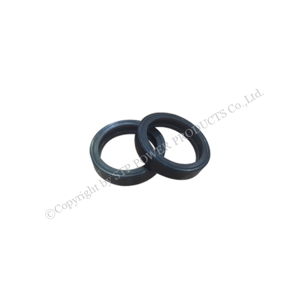 96cfdb9b-09db-4a47-a50d-2dcef6858dd3.png 96cfdb9b-09db-4a47-a50d-2dcef6858dd3.png