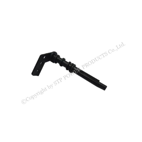 96dd1c53-98cf-40ab-bbcc-75e3f71efd0b.jpg