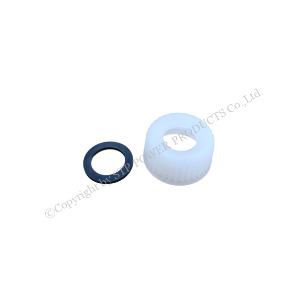 96dd83e9-da2d-42e9-9485-4b9f506532c0.png 96dd83e9-da2d-42e9-9485-4b9f506532c0.png