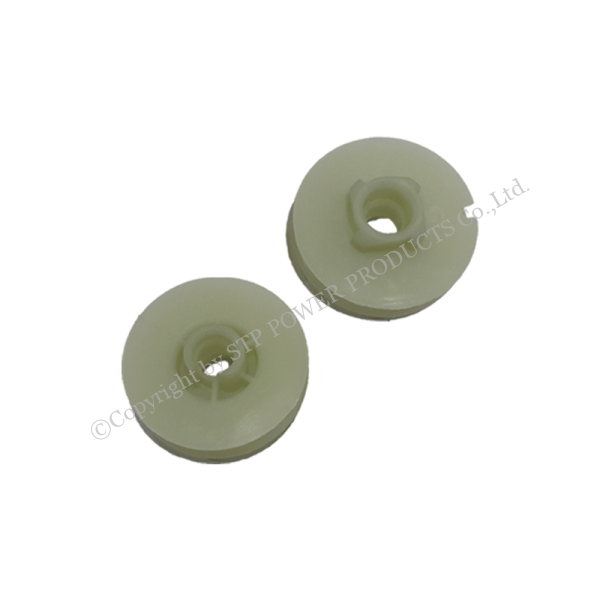 96e215d0-3a0b-4c46-875b-74e93912c8cf.png 96e215d0-3a0b-4c46-875b-74e93912c8cf.png