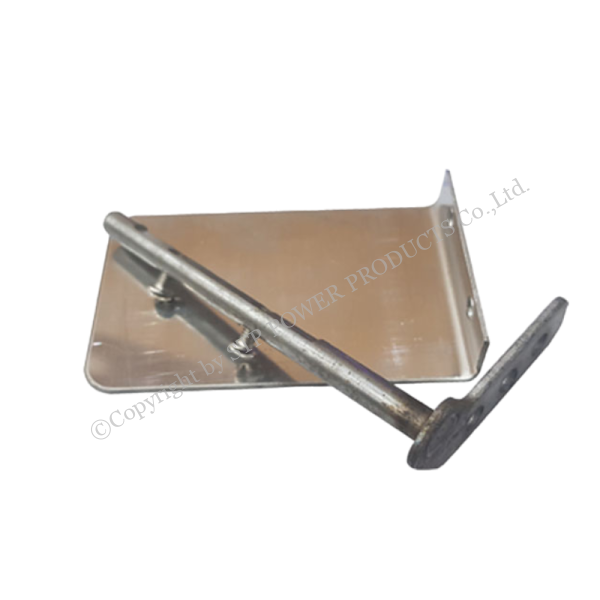 96ea0aba-bae8-4b29-898f-ae006fbcdc38.png 96ea0aba-bae8-4b29-898f-ae006fbcdc38.png