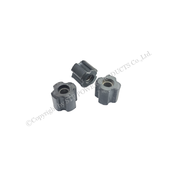 96f3fe46-be99-4319-9645-91449c4d722e.png