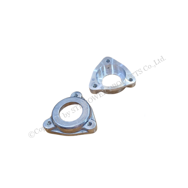 973b999f-b157-4963-a5bc-4a5ae3979e75.png