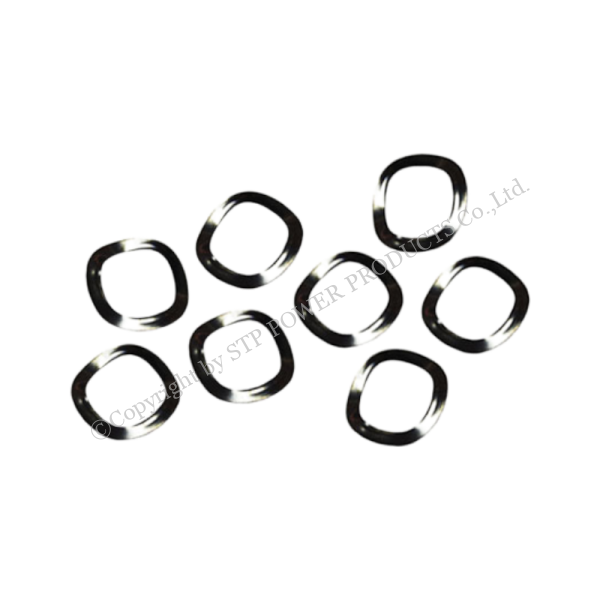 976401db-1d83-4a6a-8b97-264549304db3.png 976401db-1d83-4a6a-8b97-264549304db3.png