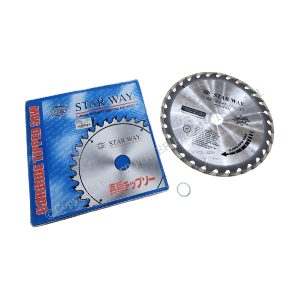 979d5207-eb67-413b-8dad-4672228283a1.png 979d5207-eb67-413b-8dad-4672228283a1.png