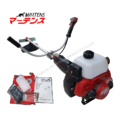 97ab54e1-e2ee-4774-8099-8f57fe95d859.png