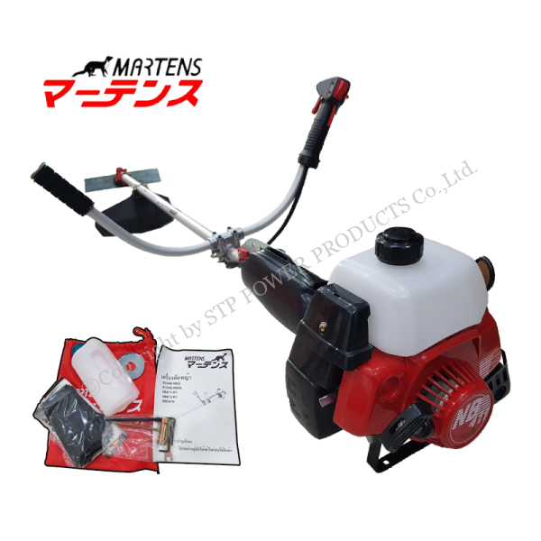 97ab54e1-e2ee-4774-8099-8f57fe95d859.png 97ab54e1-e2ee-4774-8099-8f57fe95d859.png