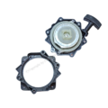 97b38d14-dfec-42c7-a2c8-f166b8cddef3.png