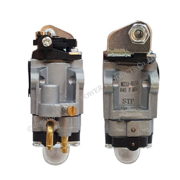 97e74eb2-c424-40a5-b9fb-708ac0d01107.png 97e74eb2-c424-40a5-b9fb-708ac0d01107.png