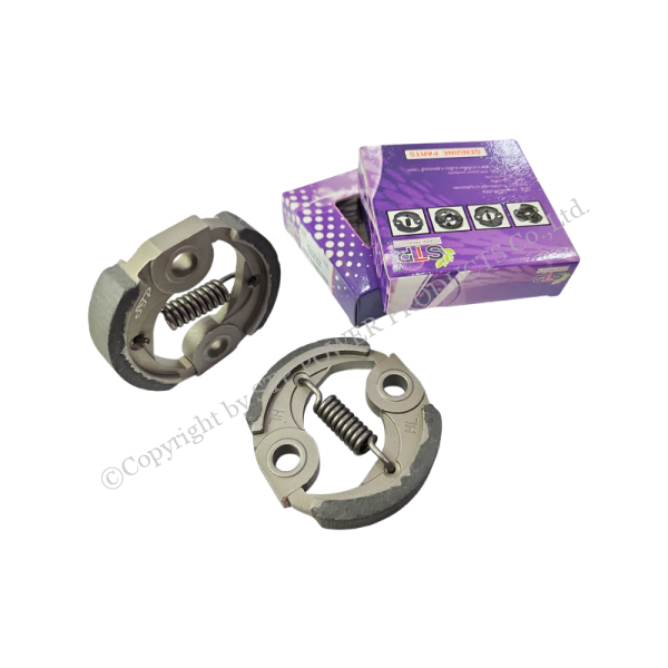 97ff6572-a899-4bcb-aae0-559dd17b18bf.png 97ff6572-a899-4bcb-aae0-559dd17b18bf.png
