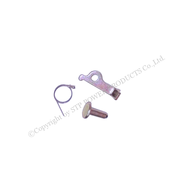 982f271b-5513-4567-9ed3-9bfa649d0953.png
