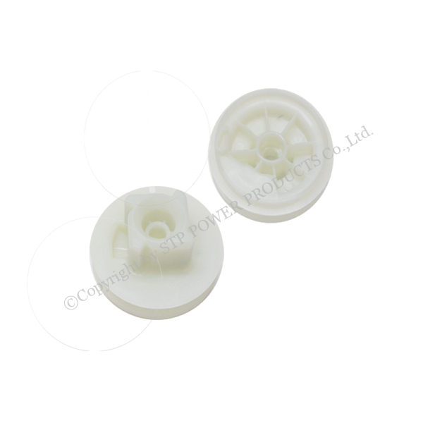 9837e7b8-d478-47b7-8b09-35c309d9e2c5.png 9837e7b8-d478-47b7-8b09-35c309d9e2c5.png