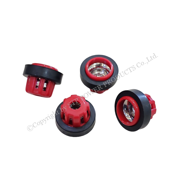 98603cf0-cc25-474f-b478-6b37174730b3.png 98603cf0-cc25-474f-b478-6b37174730b3.png