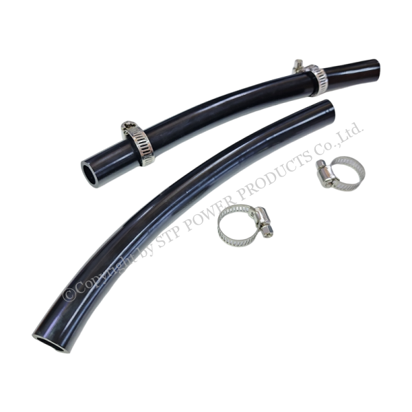 98b9f4cf-a284-4247-9fec-194a84c4fe58.png 98b9f4cf-a284-4247-9fec-194a84c4fe58.png