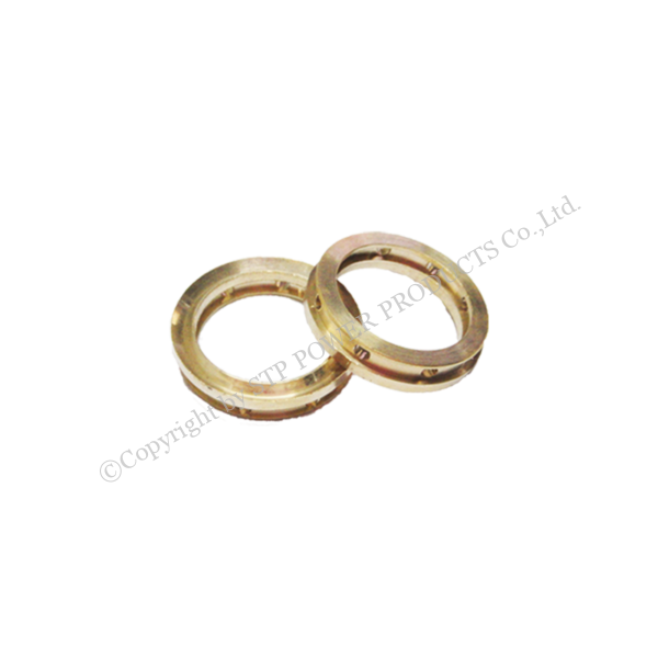 98fd746b-b0fb-4af5-9dca-14aafec3e7e7.png 98fd746b-b0fb-4af5-9dca-14aafec3e7e7.png