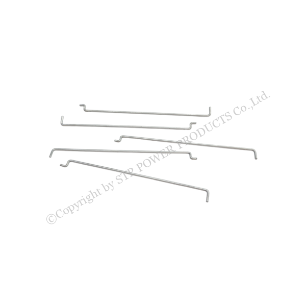 990018f8-caf1-4d1b-b55e-427226074b0e.png 990018f8-caf1-4d1b-b55e-427226074b0e.png