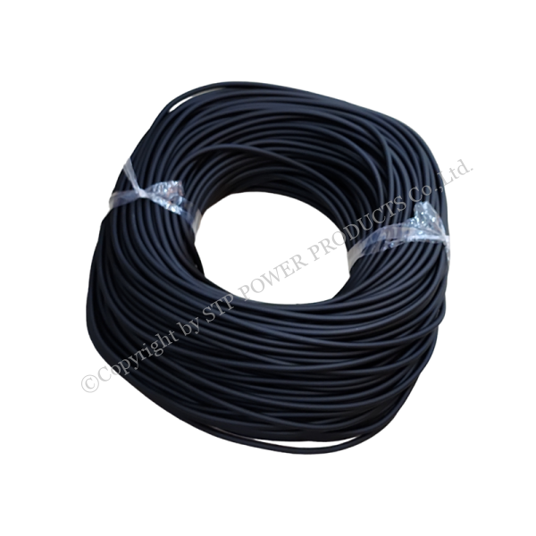 992bf44f-b128-4bb5-8927-d13011f7195f.png 992bf44f-b128-4bb5-8927-d13011f7195f.png