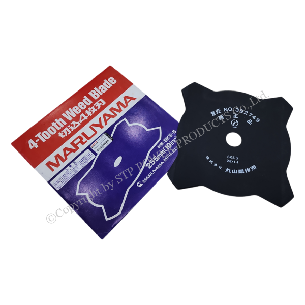 99680dc4-7b27-46c1-b1d0-466e1dd5547b.png 99680dc4-7b27-46c1-b1d0-466e1dd5547b.png