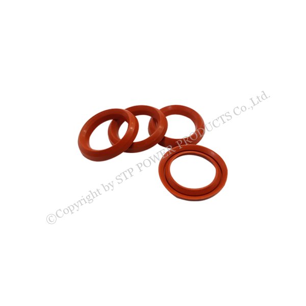 99bcdb5f-6de0-454b-ab10-396b51ac72fd.png