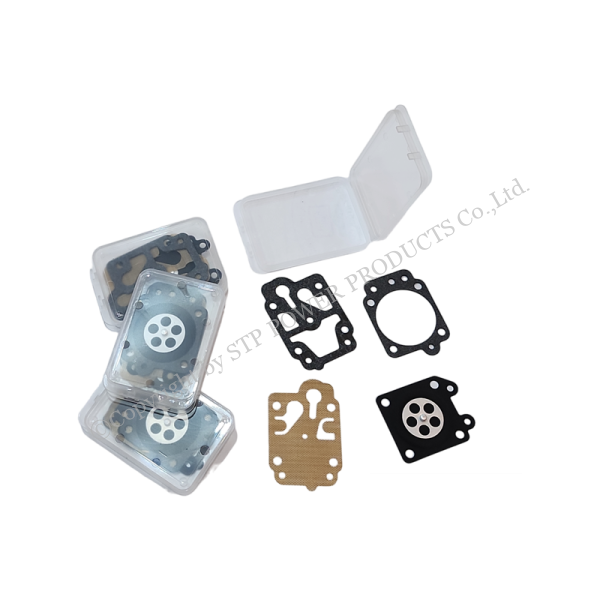 99d2fa97-b290-4492-b800-5e044eb02826.png 99d2fa97-b290-4492-b800-5e044eb02826.png