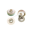99d3216e-5e7d-45f3-8315-69f9497b58c9.png