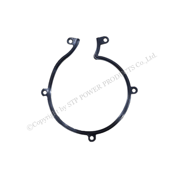 9a3372cd-2b9a-44a5-b593-cbf3601c84b9.png 9a3372cd-2b9a-44a5-b593-cbf3601c84b9.png