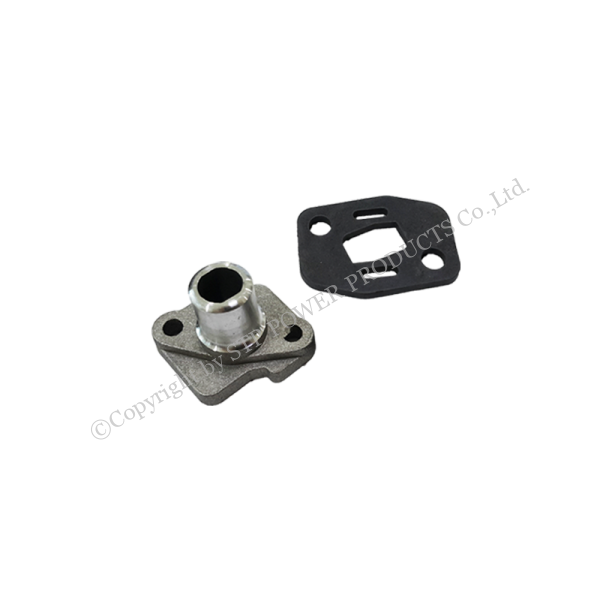 9a360d37-8777-42d1-a914-1b8ea2072209.png 9a360d37-8777-42d1-a914-1b8ea2072209.png