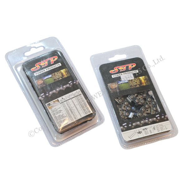 9a6e89d4-c0ad-4f9e-bd3f-d8e86c89ce61.png 9a6e89d4-c0ad-4f9e-bd3f-d8e86c89ce61.png