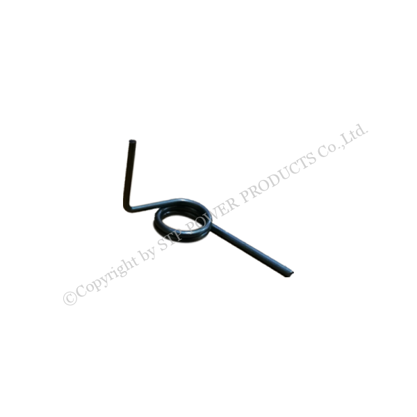 9a7602b3-9b26-4696-bcc8-f6e9ff0d35c9.png 9a7602b3-9b26-4696-bcc8-f6e9ff0d35c9.png