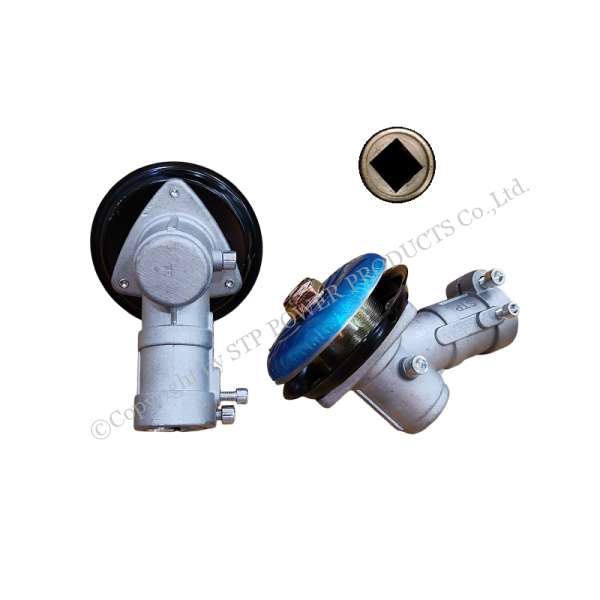 9a89d0f7-a9e9-4bb0-ab26-a5ae98096d9f.png 9a89d0f7-a9e9-4bb0-ab26-a5ae98096d9f.png