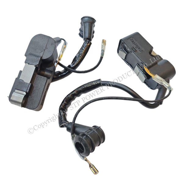 9aca1e0b-51e4-41c3-9e0d-9e455867bc05.png 9aca1e0b-51e4-41c3-9e0d-9e455867bc05.png